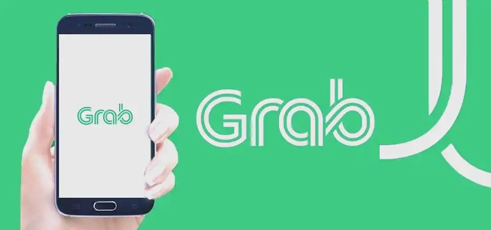 新加坡留学必备App：全方位提升生活与学习体验