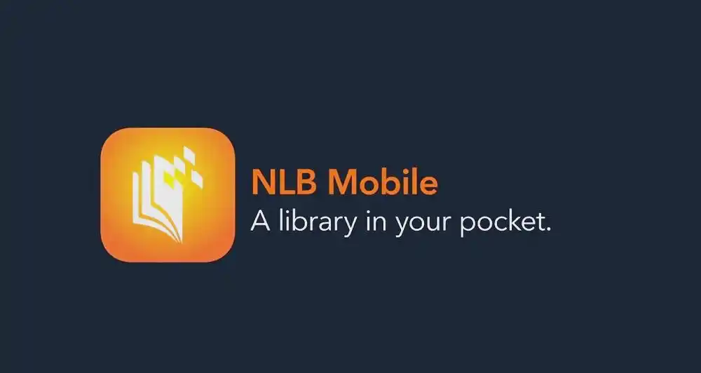 新加坡留学必备App：全方位提升生活与学习体验