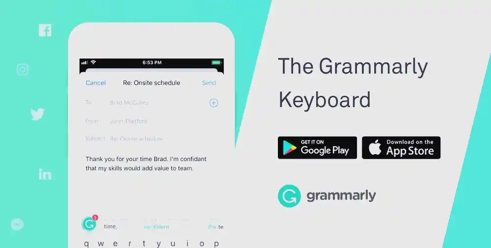 新加坡留学必备App：全方位提升生活与学习体验