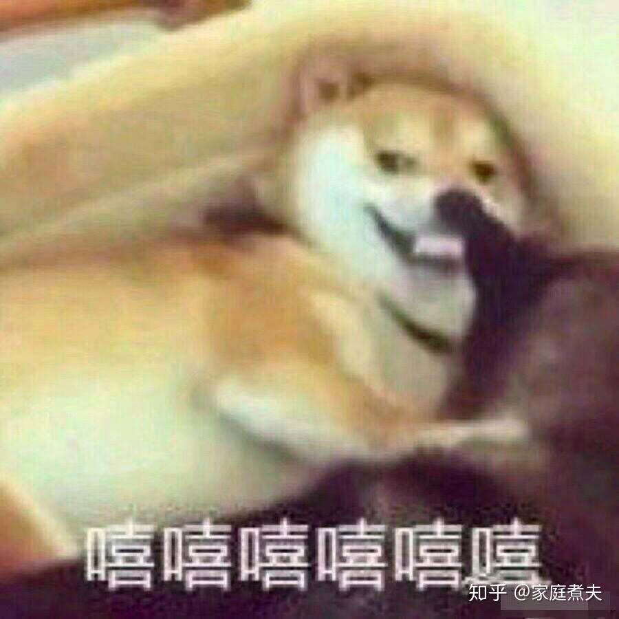 冰箱推荐 | 冰箱怎么选？| 2025年冰箱选购避坑指南