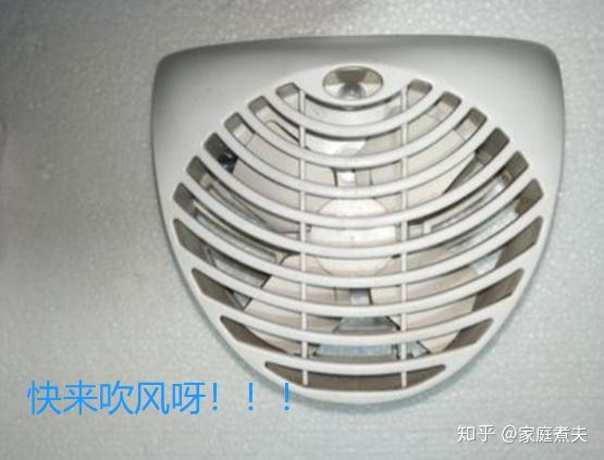 冰箱推荐 | 冰箱怎么选？| 2025年冰箱选购避坑指南