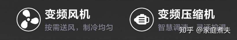 冰箱推荐 | 冰箱怎么选？| 2025年冰箱选购避坑指南