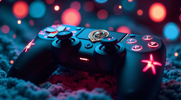 F1加拿大：迈凯伦内斗致无缘领奖台，诺里斯进攻队友撞车退赛