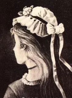 【心理测试】有趣的心理学测试图片，准的让你怀疑人生