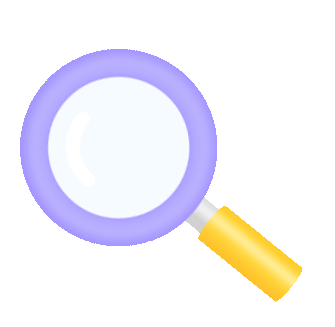 【心理测试】有趣的心理学测试图片，准的让你怀疑人生