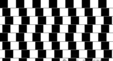 【心理测试】有趣的心理学测试图片，准的让你怀疑人生