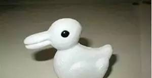 心理学上多张有趣的图，揭示你的内心！