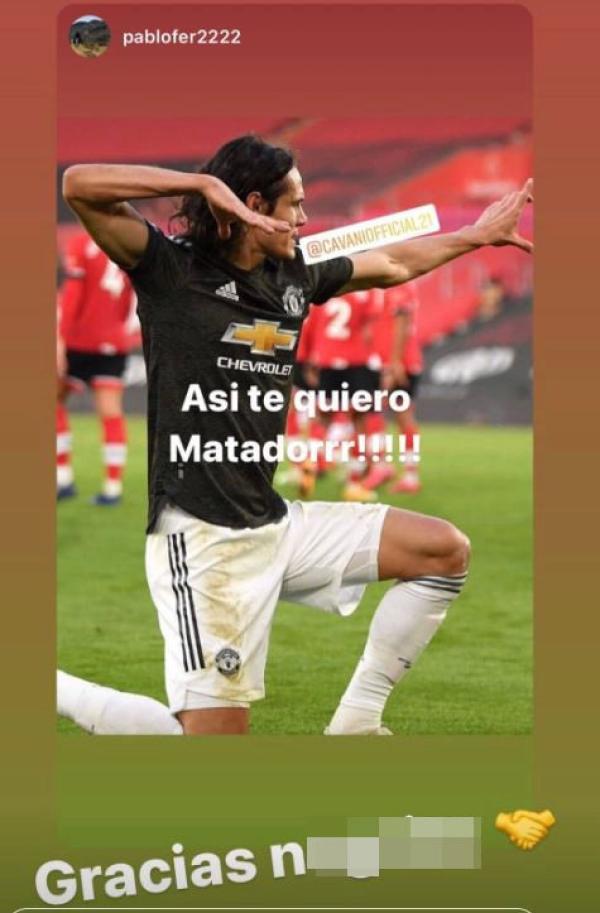 体坛联播｜德国足协官宣勒夫留任，阿扎尔加盟皇马第9次受伤