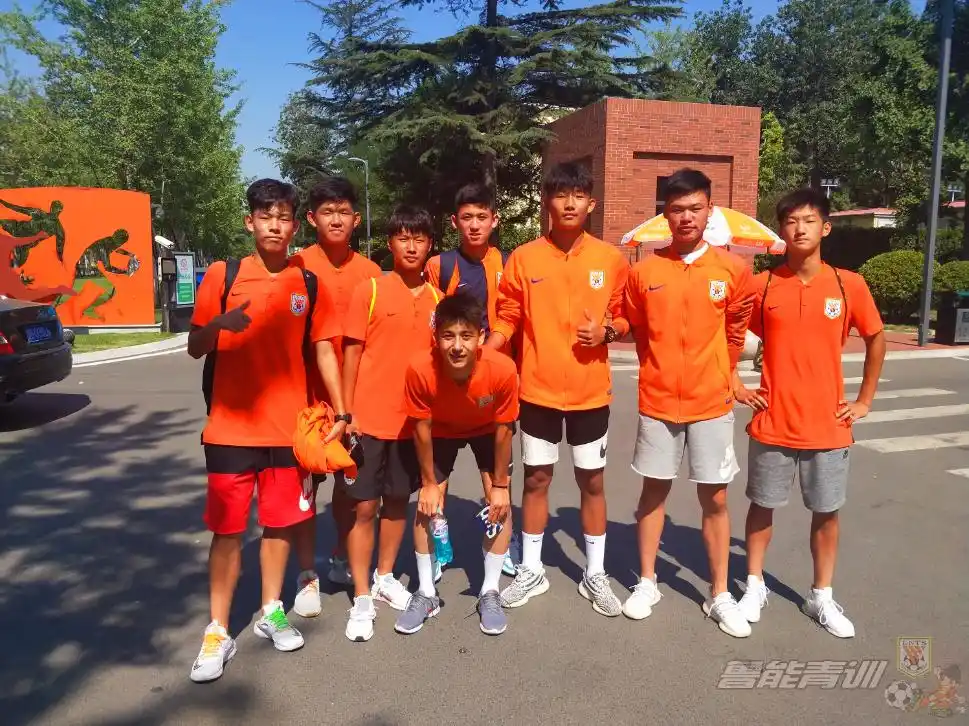 前瞻|今晚!看湖南伢子踢亚冠