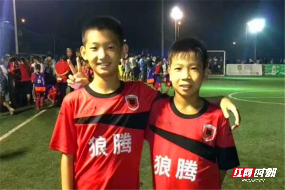 前瞻|今晚!看湖南伢子踢亚冠