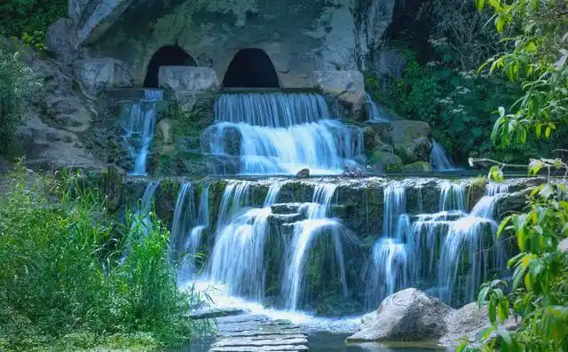 六盘水凉都的魅力：退休生活的理想选择