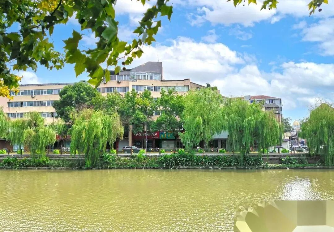 中国最好的避暑城市：7月均温21°C，气候养人，住过就不想走