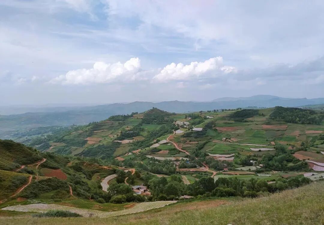 中国最好的避暑城市：7月均温21°C，气候养人，住过就不想走