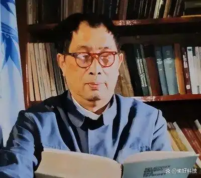 中国为什么出不了数学大师？北京大学数学天才张筑生手握五个世界第一，但却一辈子没评上职称，临终前，他发出这样的疑问……
