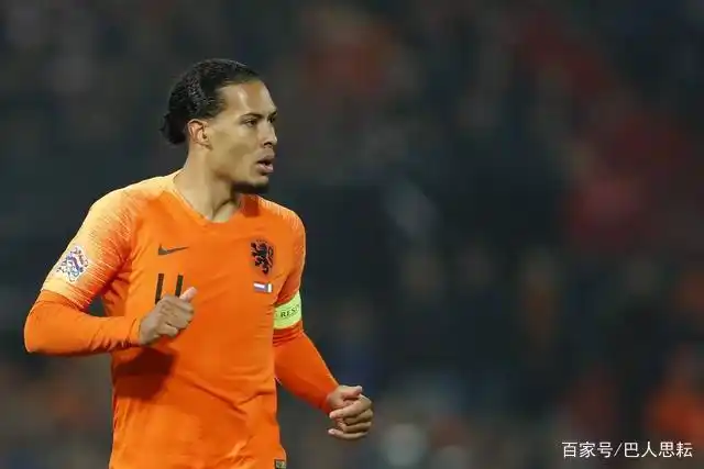 八大无缘今夏欧洲杯的球星 荷兰铁闸西班牙瑞典传奇在列