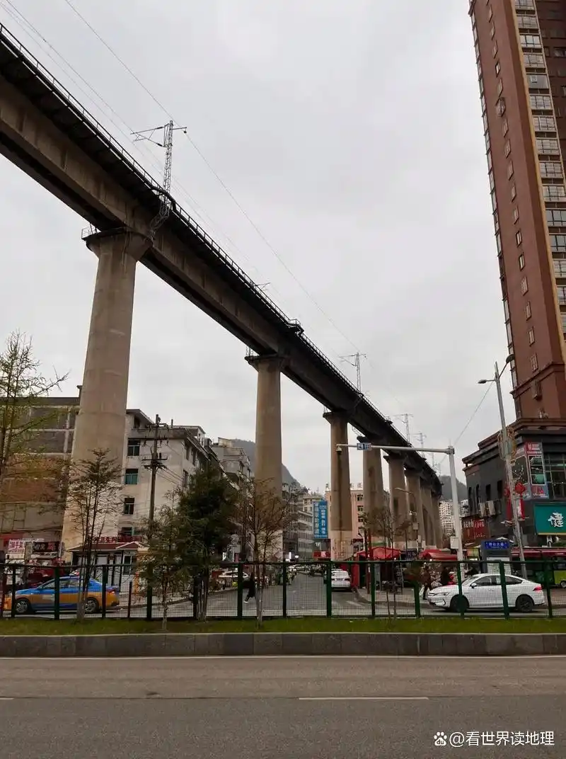 从福建宁德退休后，来到六盘水定居，说说这两年多的亲身经历