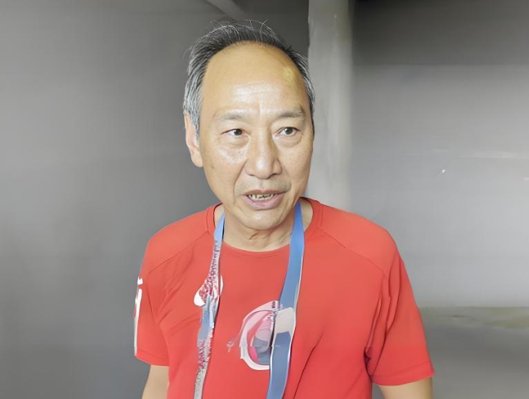 时隔17年刘翔退赛真相曝光,孙海平:若不是这个意外,他能跑下来