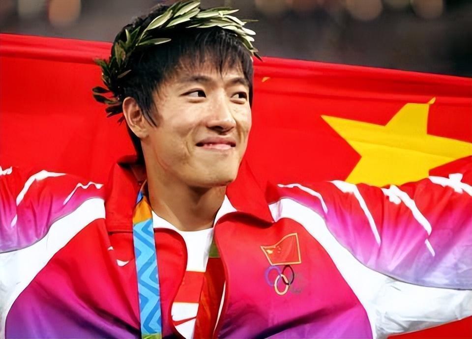 时隔17年刘翔退赛真相曝光,孙海平:若不是这个意外,他能跑下来