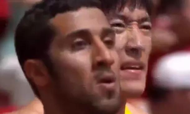 突然集体向刘翔道歉,有意义吗