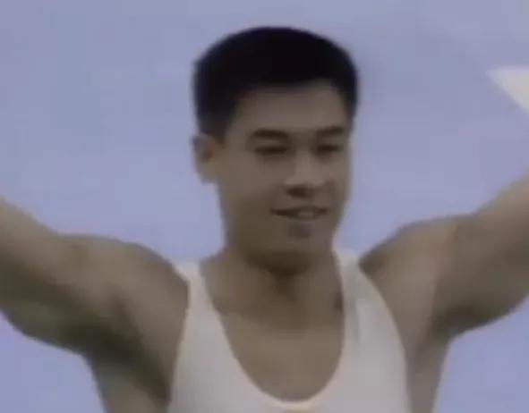 突然集体向刘翔道歉,有意义吗