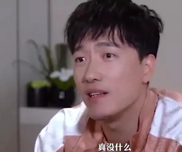 突然集体向刘翔道歉,有意义吗
