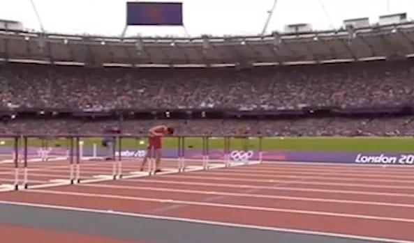 突然集体向刘翔道歉,有意义吗