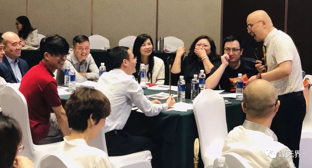 梯媒广告依旧是最强势媒体,至少提升梯媒广告效果3-5倍的投放实战技巧!