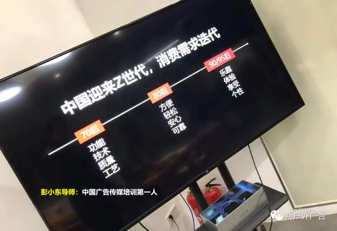 梯媒广告依旧是最强势媒体,至少提升梯媒广告效果3-5倍的投放实战技巧!