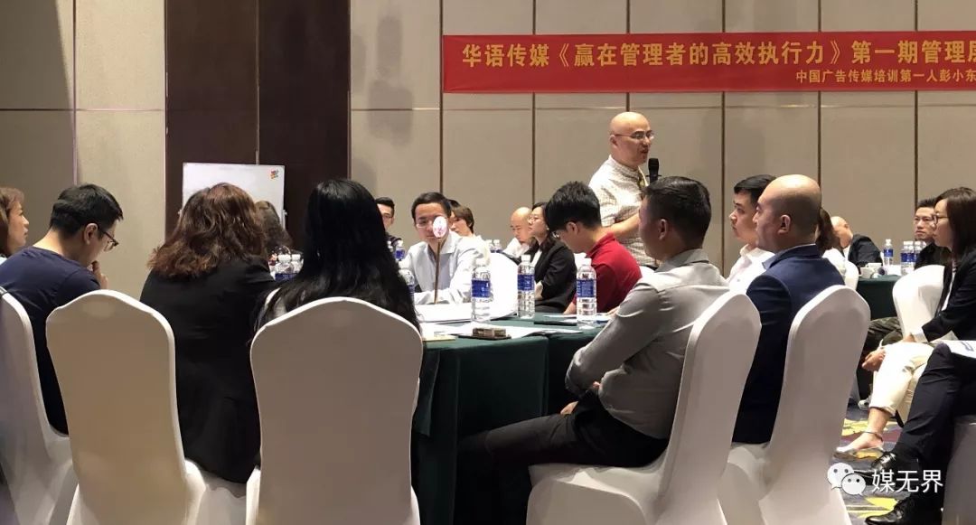 梯媒广告依旧是最强势媒体,至少提升梯媒广告效果3-5倍的投放实战技巧!