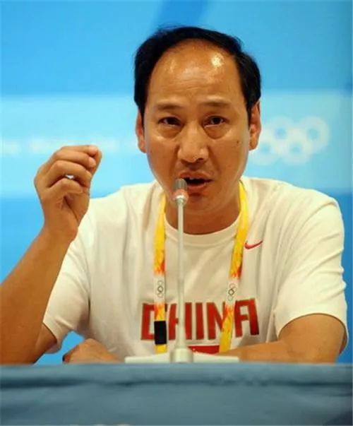 刘翔两届奥运退赛,12年后恩师孙海平述个中辛酸