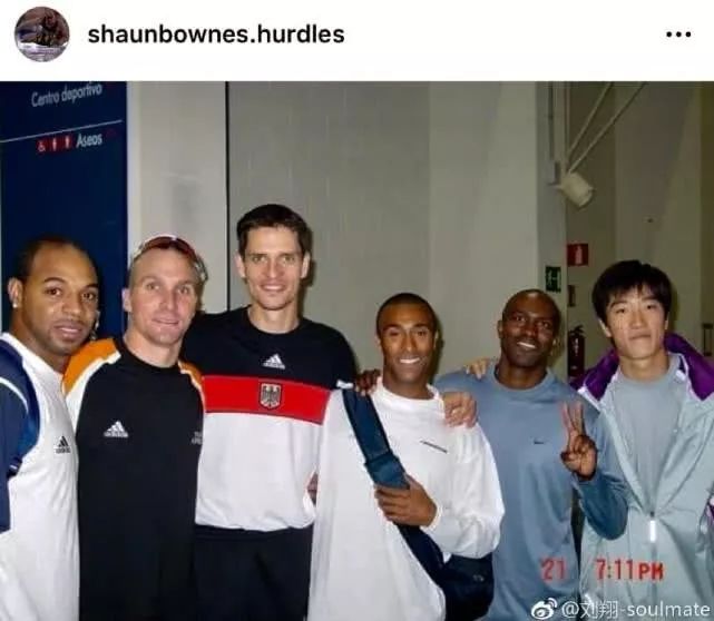 刘翔两届奥运退赛,12年后恩师孙海平述个中辛酸