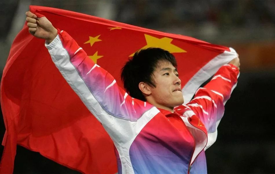 刘翔两届奥运退赛,12年后恩师孙海平述个中辛酸