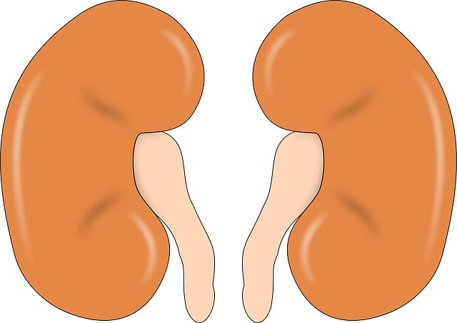 从头到脚健康自测法,太实用了,快来测一测吧