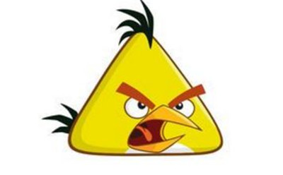 愤怒的小鸟2破解