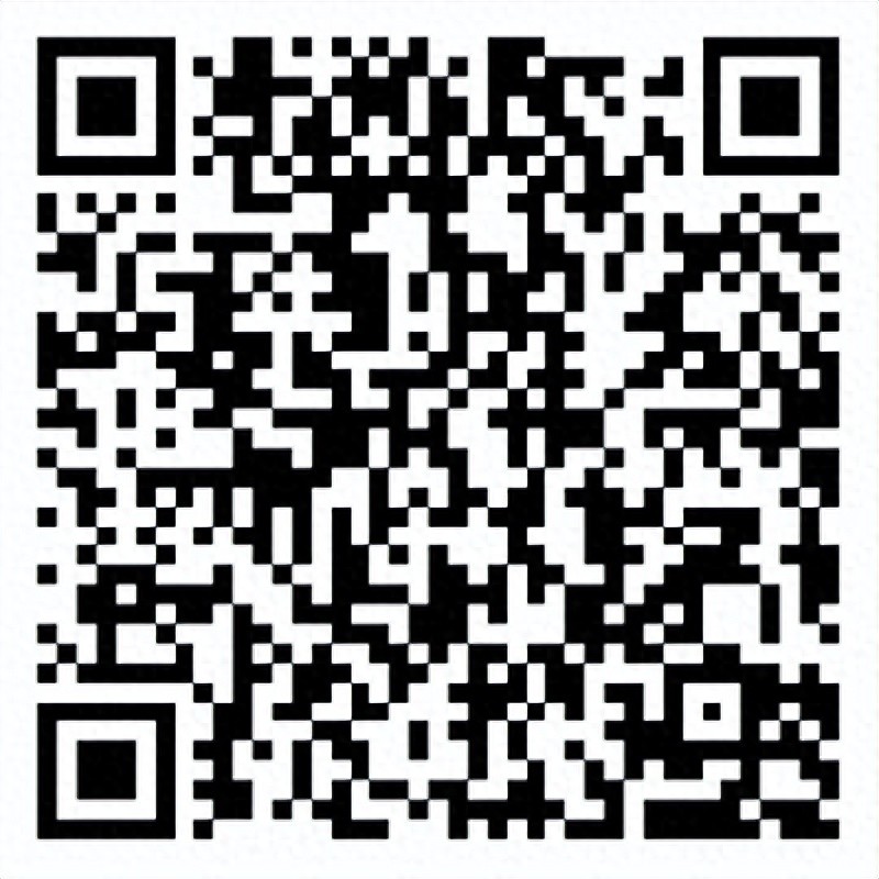 江西两家事业单位招人!