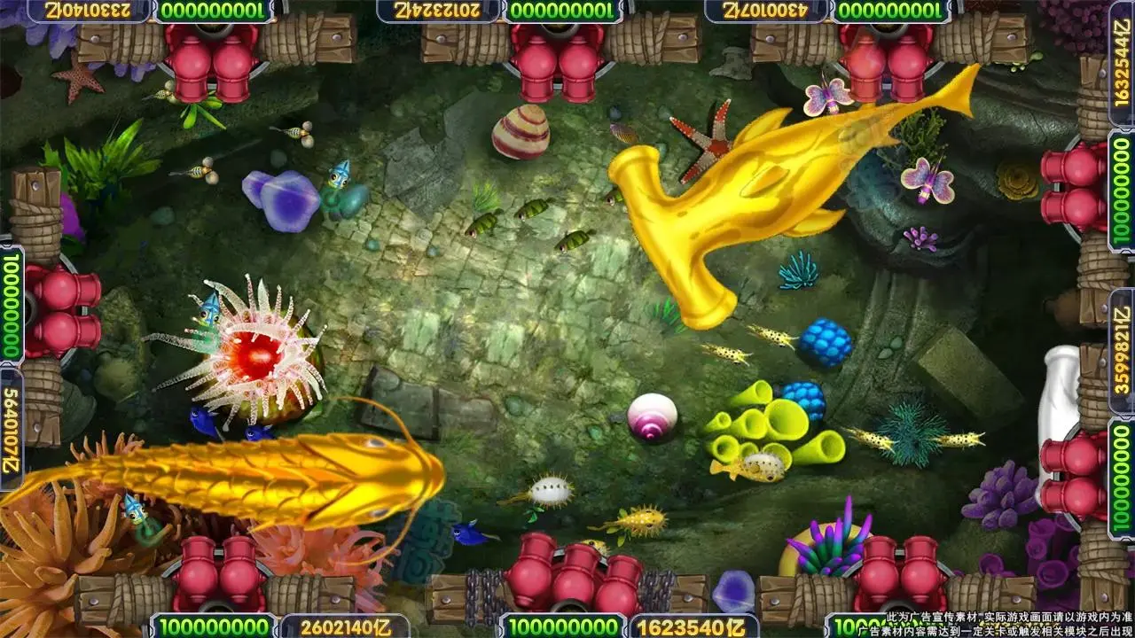 活在李连杰的阴影中,被甄子丹“欺负”的赵文卓,王晶说的并不假