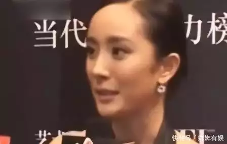 活在李连杰的阴影中,被甄子丹“欺负”的赵文卓,王晶说的并不假