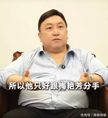 活在李连杰的阴影中,被甄子丹“欺负”的赵文卓,王晶说的并不假