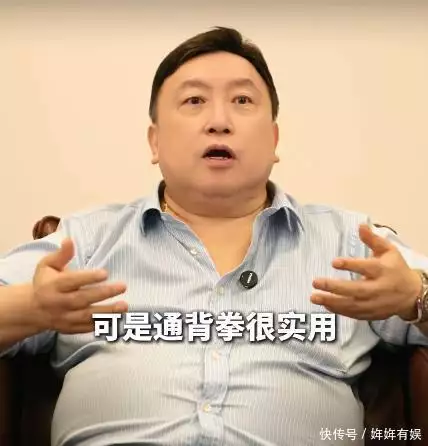 活在李连杰的阴影中,被甄子丹“欺负”的赵文卓,王晶说的并不假