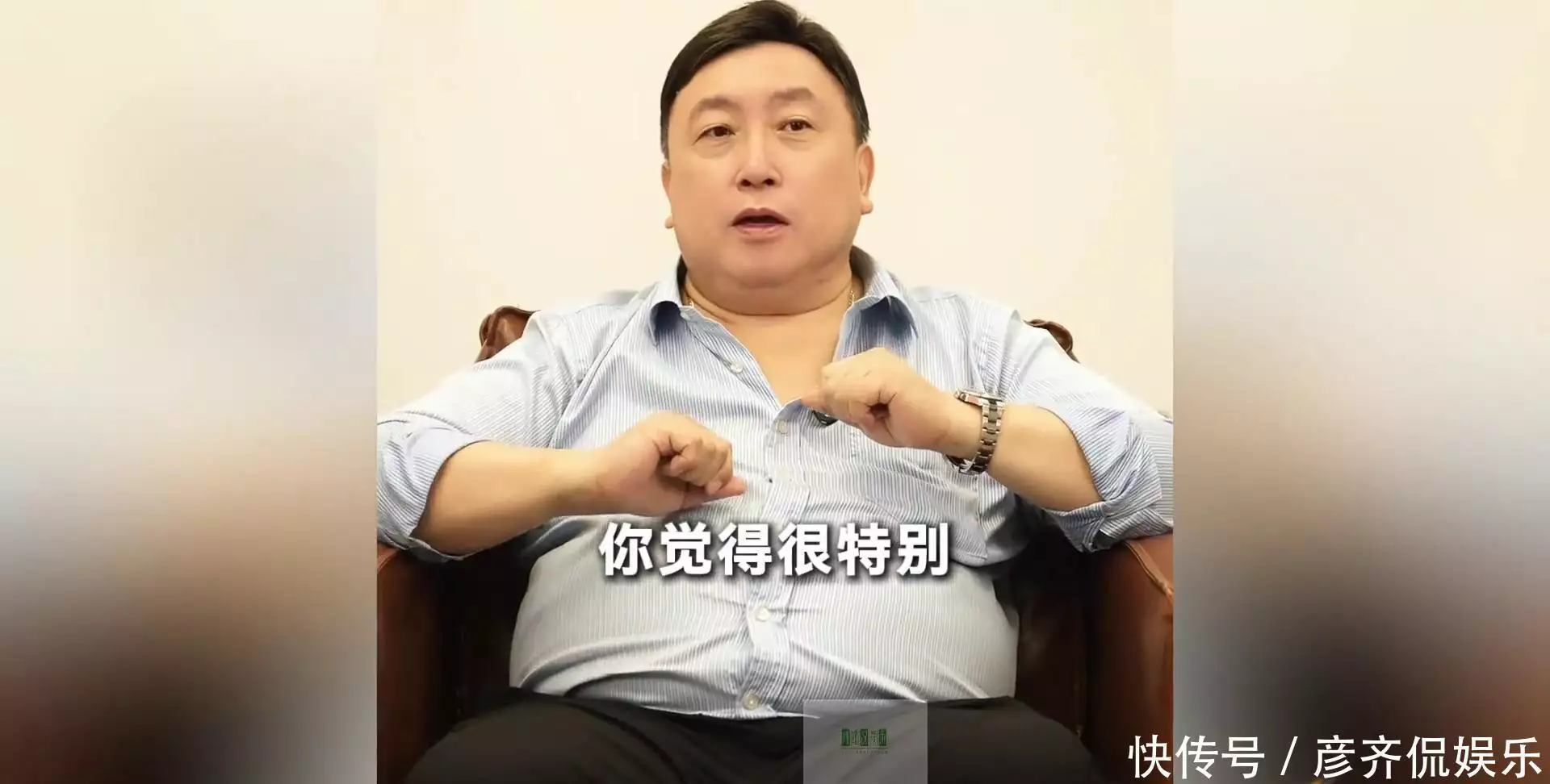 赵文卓当年和梅艳芳其实是真心相爱的非常可惜!#电影