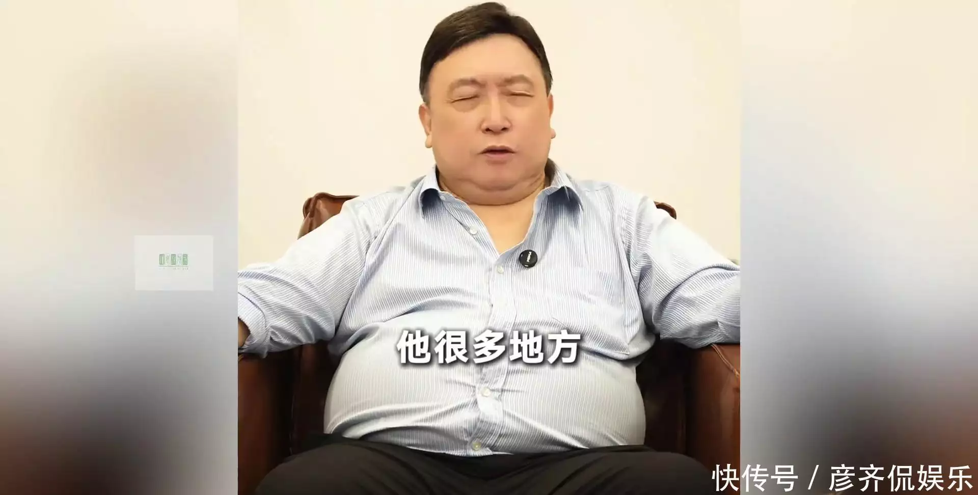 赵文卓当年和梅艳芳其实是真心相爱的非常可惜!#电影