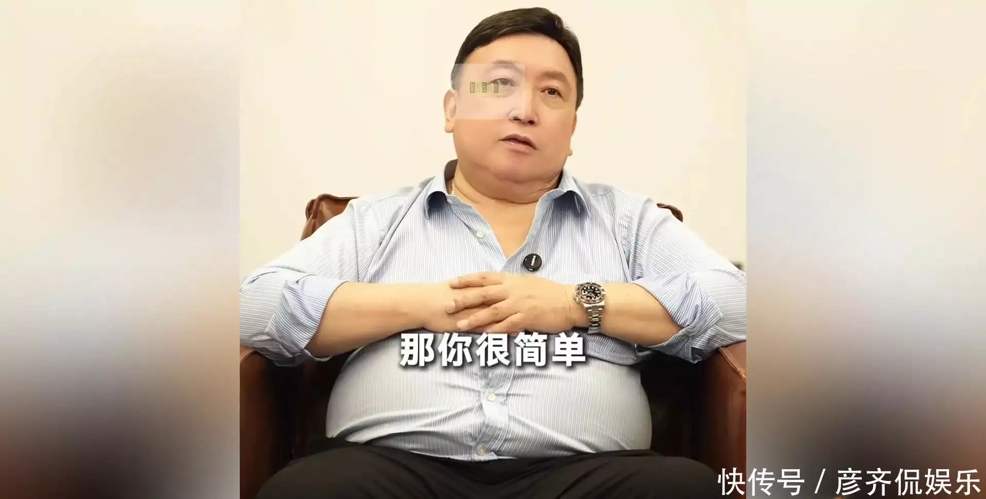 赵文卓当年和梅艳芳其实是真心相爱的非常可惜!#电影