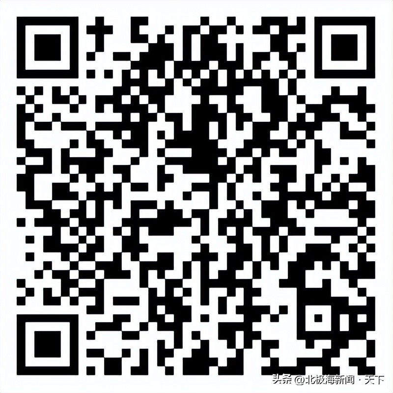 江西多家单位正在招人