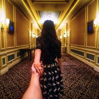 为何我的电脑屏保后仍然弹出广告啊?