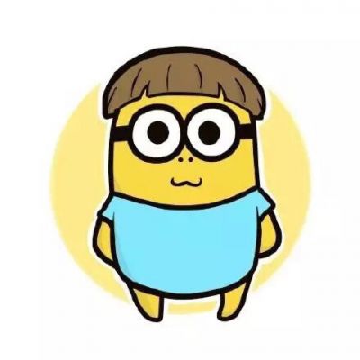 为何我的电脑屏保后仍然弹出广告啊?