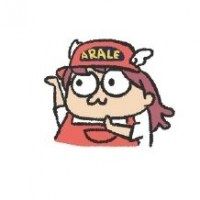 为何我的电脑屏保后仍然弹出广告啊?