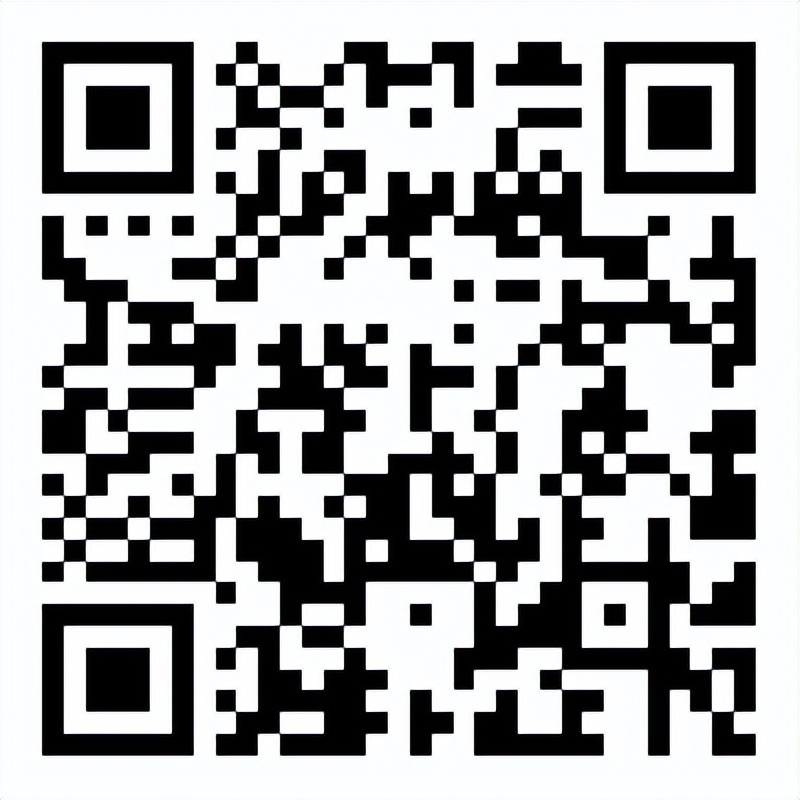 江西多家单位正在招人