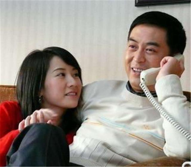 《蜗居》宋思明两次强了海藻,为何海藻的反应却截然相反?