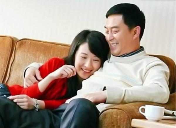 《蜗居》宋思明两次强了海藻,为何海藻的反应却截然相反?