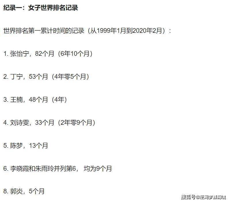 当年张怡宁嫁给富豪,上街买菜被指责寒酸,老公:开劳斯莱斯买菜